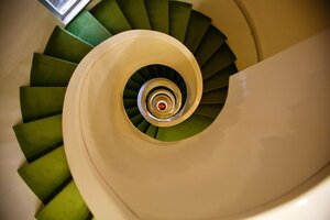 Гостиница Hotel Albani Roma