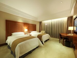 Гостиница L