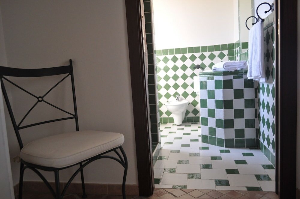 Фото Bed and breakfast Pubulos