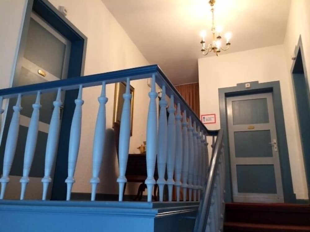 Фото Kurvilla Fürstin Pauline