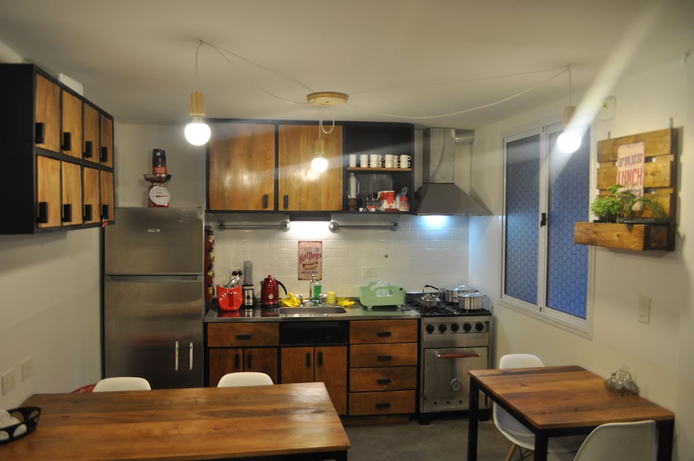 Фото Sabatico Travelers