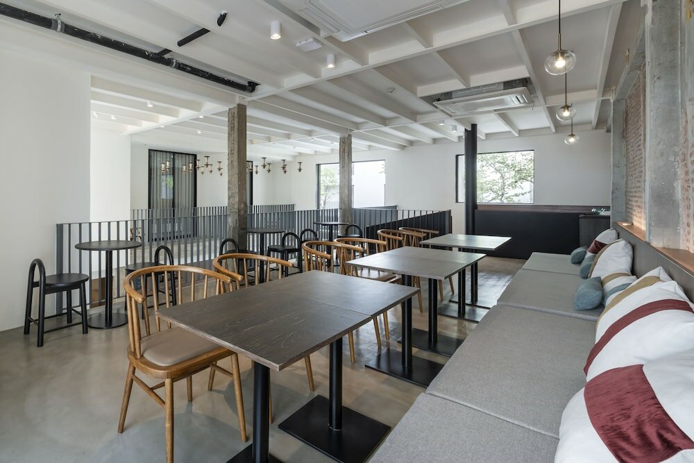 Фото Отель Lilit Bang Lumphu