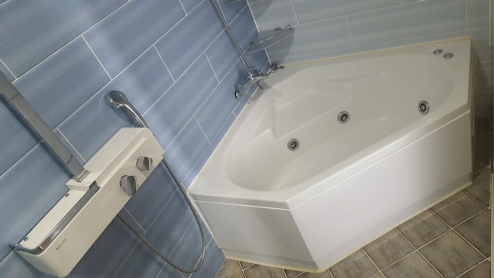 Фото River Hotel