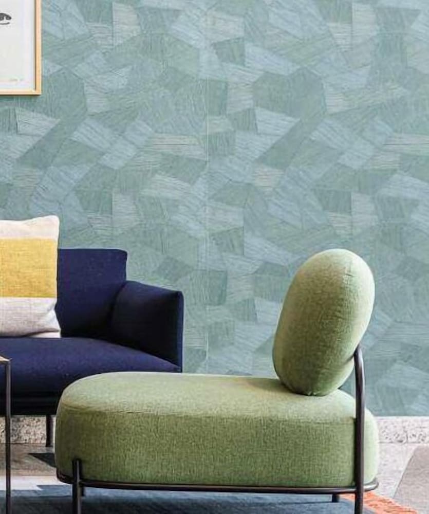 Фото Somerset Greenways Chennai