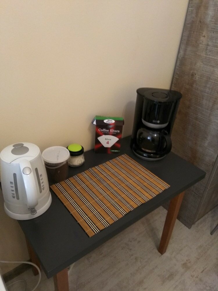 Фото Ginger House