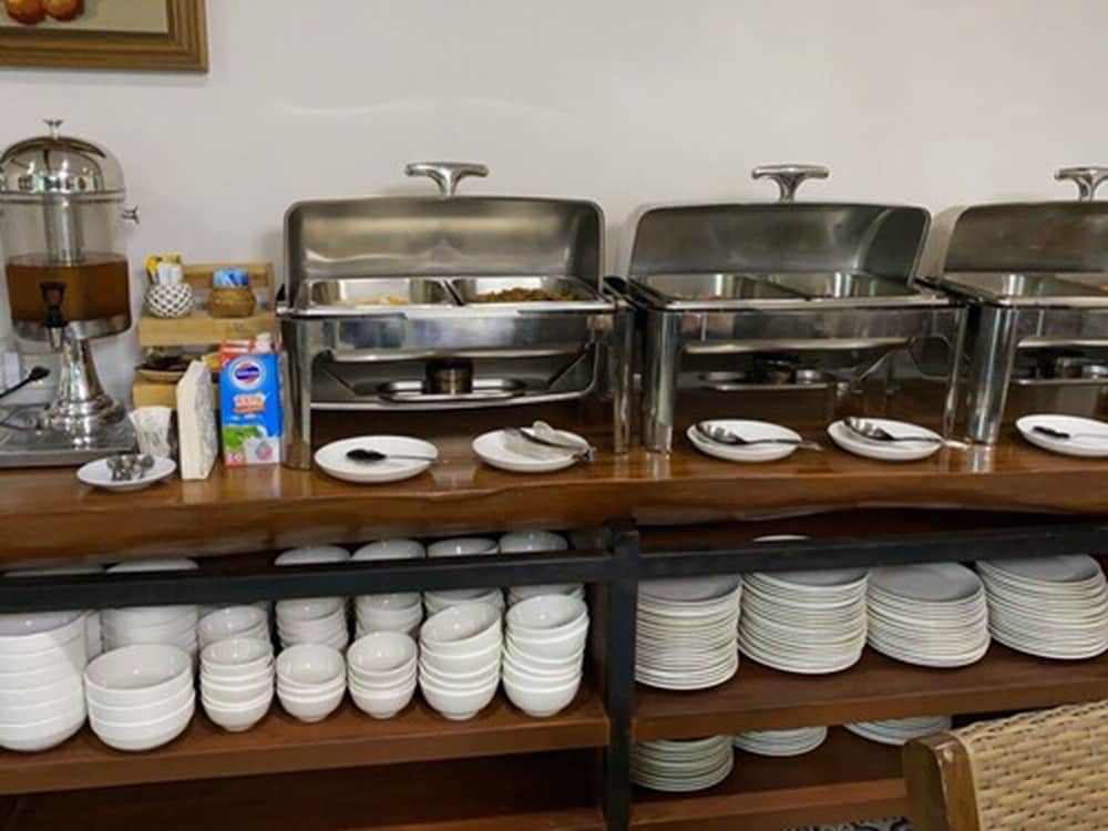 Фото White Boutique Hotel and SPA