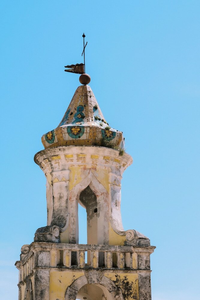 Фото Villa Mary Suites