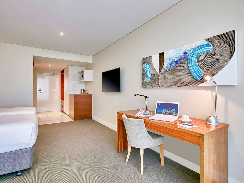 Фото The Sebel Mandurah