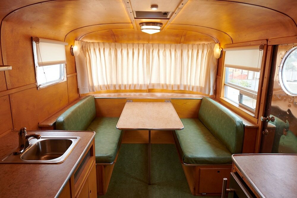 Фото Waypoint Ventura