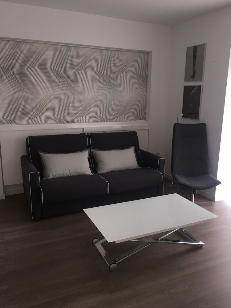 Фото Hotel Castellote