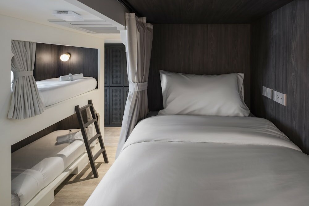 Фото Отель Lilit Bang Lumphu