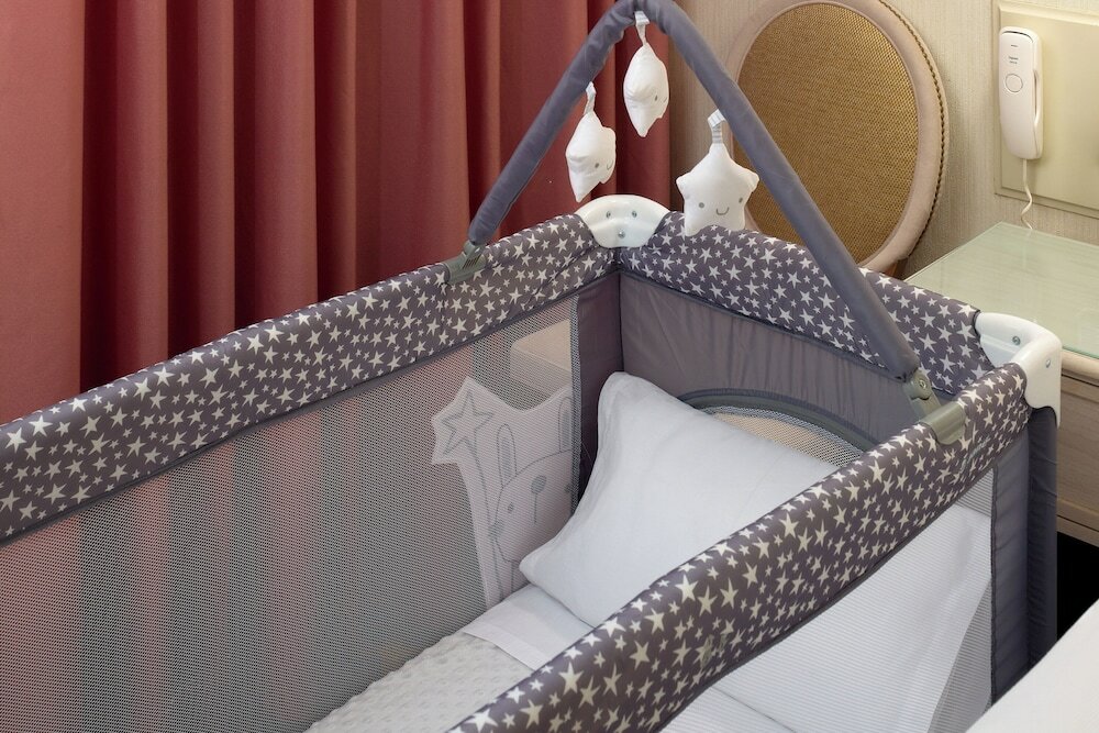 Фото Hotel Continental Palacete