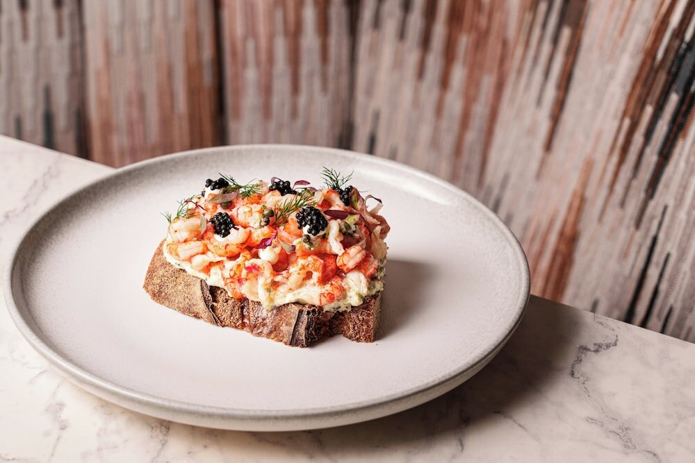 Фото Apex Waterloo Place Hotel