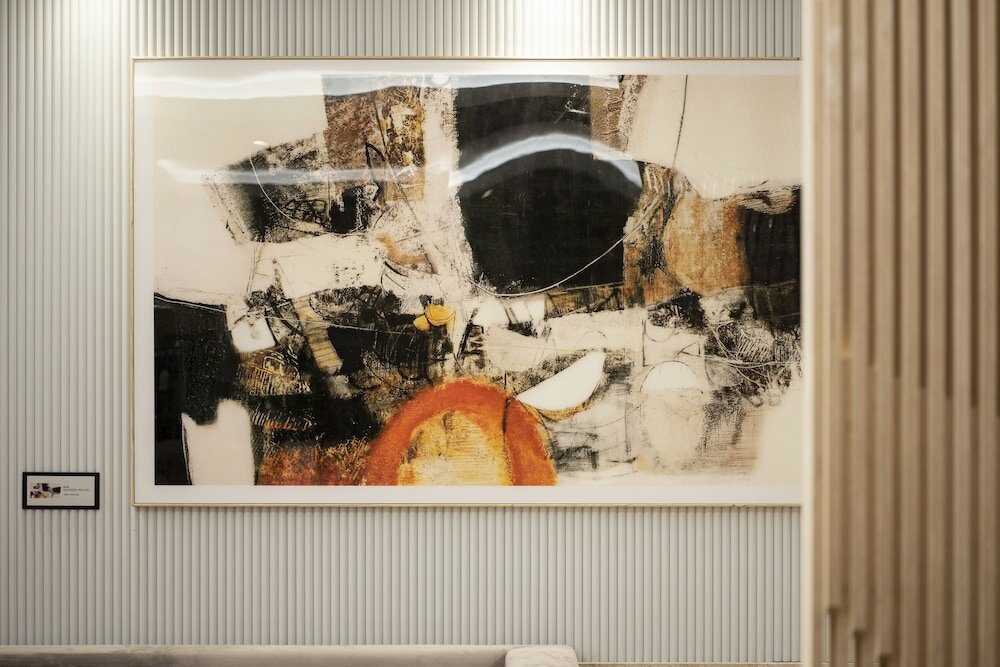 Фото Yeonsan Hound Hotel