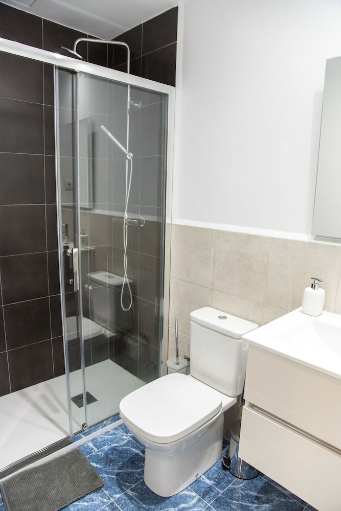 Фото Boutique Fira Barcelona