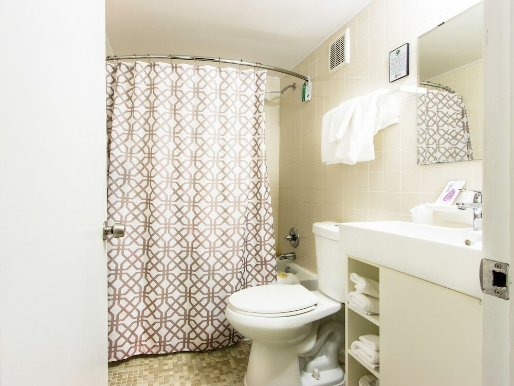 Фото Hotel Royal Oak