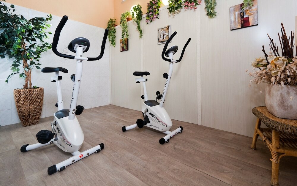 Фото Casa Di Meglio