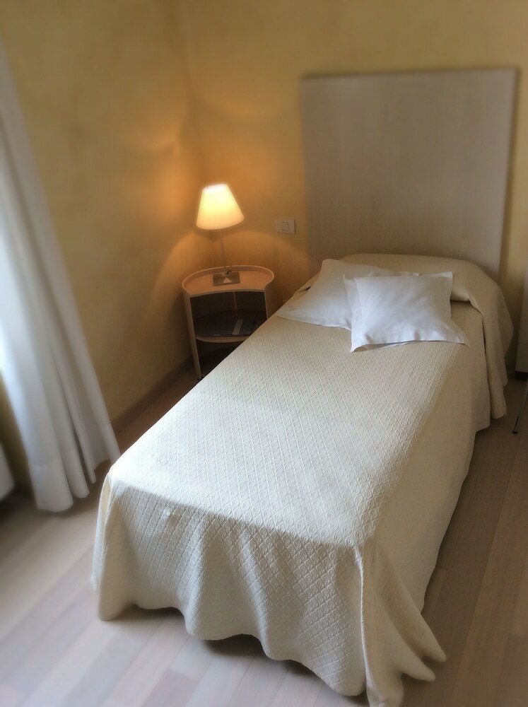 Фото Hotel Colombia