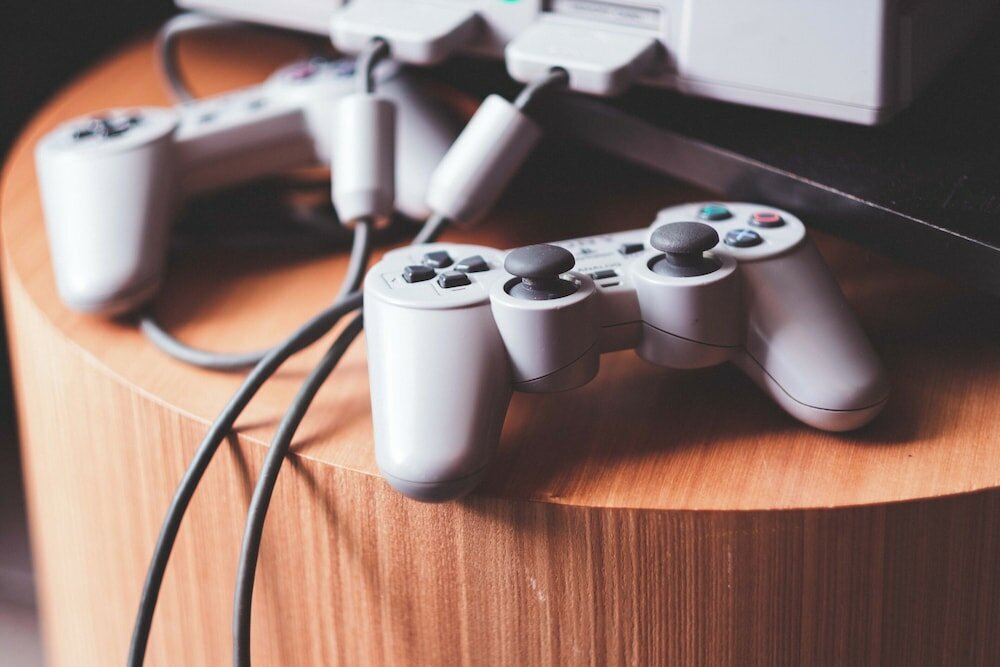 Фото The Arcade Hotel