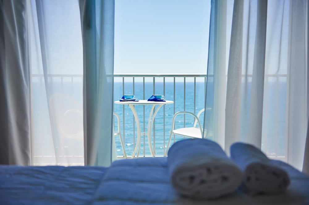 Фото Appartamento Croce di Malta