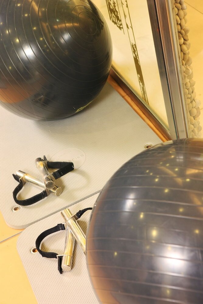 Фото Heritage Avenida Liberdade, a Lisbon Heritage Collection