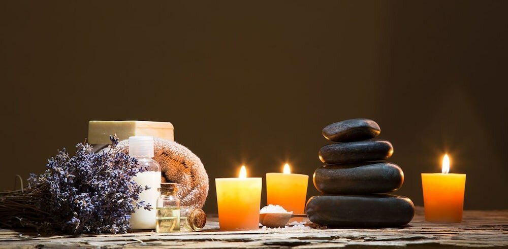 Фото Hotel Questenberg