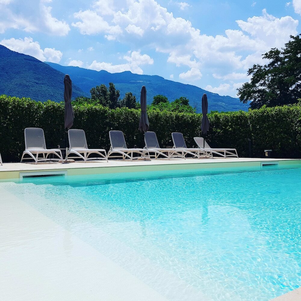 Фото Hotel Diana