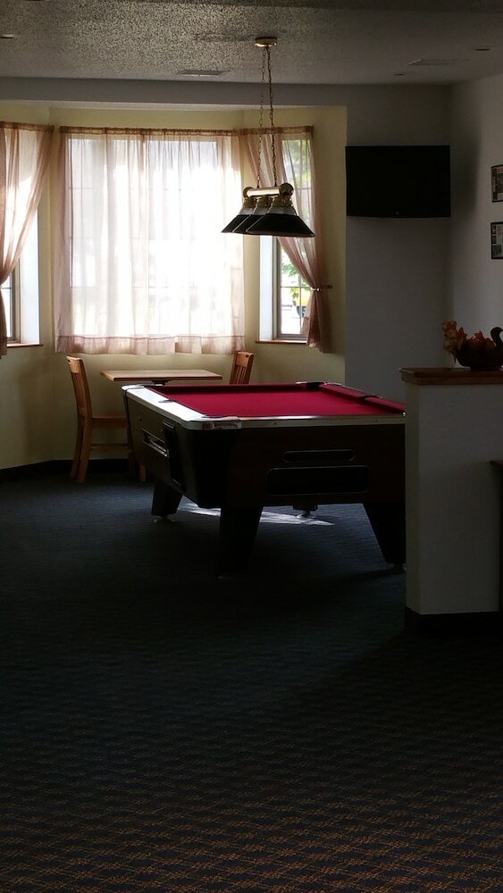 Фото Super 8 by Wyndham Cobleskill Ny