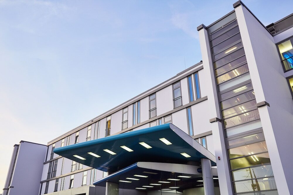 Фото INNSiDE by Melia