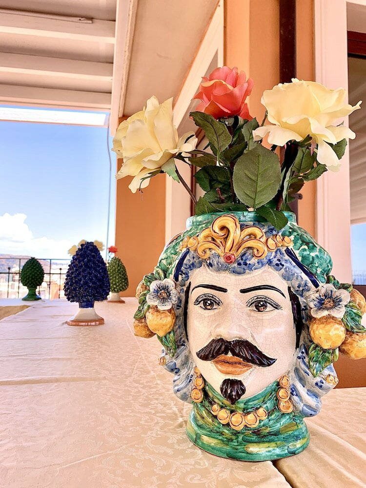 Фото Hotel Isabella