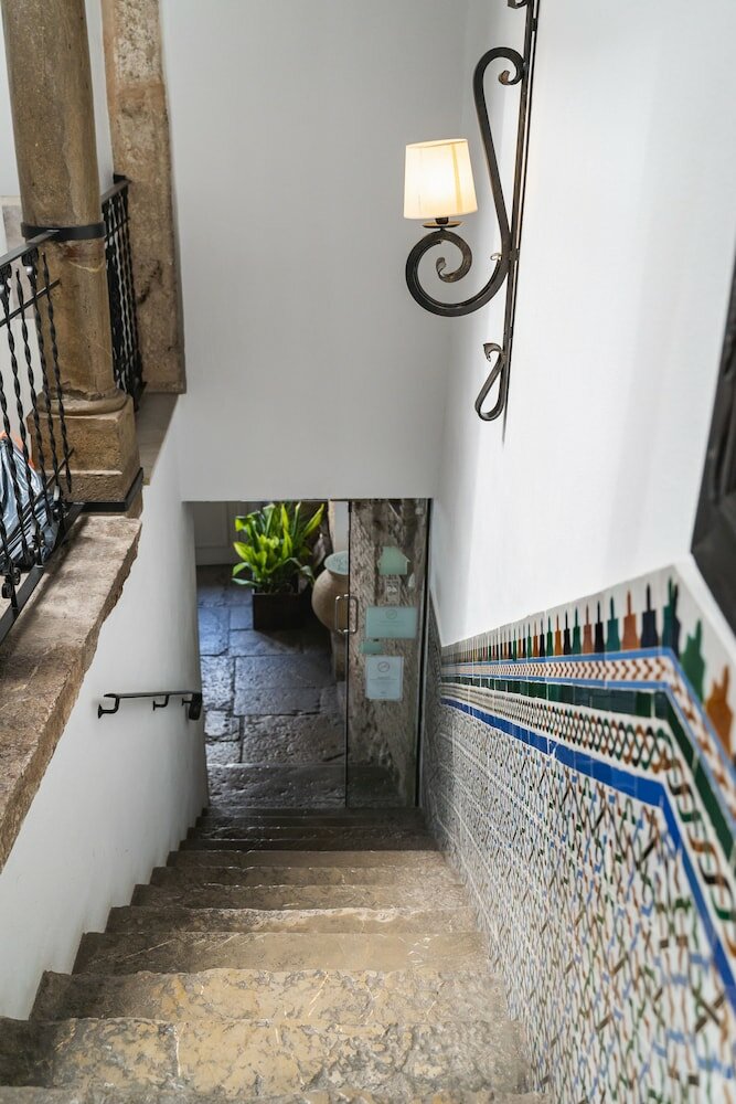 Фото Hotel Rosa D´Oro