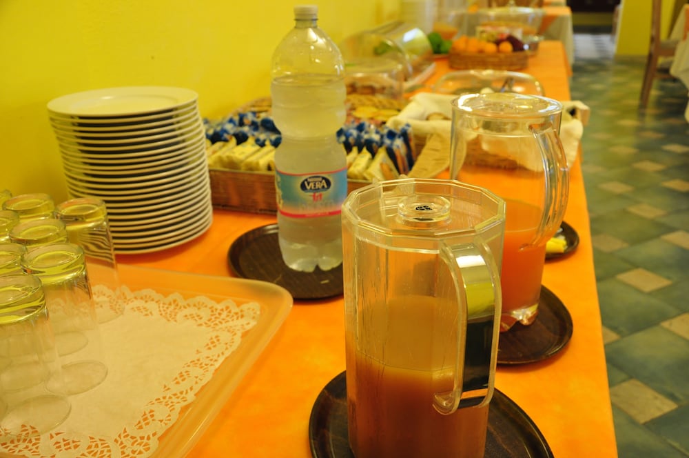 Фото Hotel Villa La Marticana