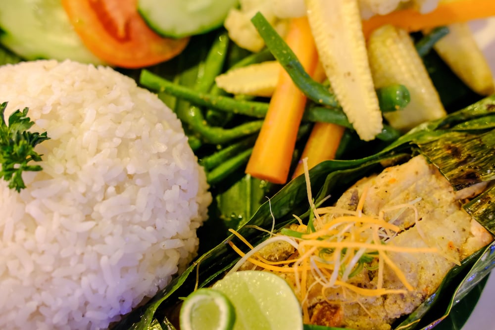 Фото Papillon Echo Beach