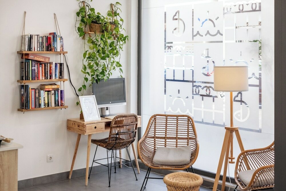 Фото Hotel Cidade de Olhão