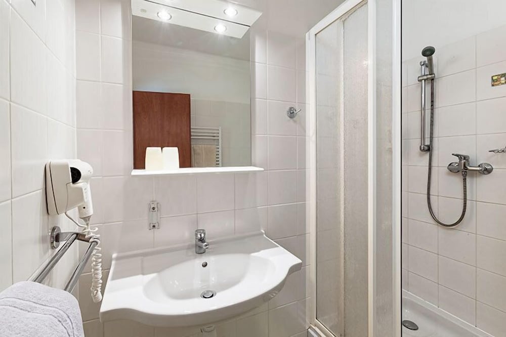 Фото Augustus et Otto