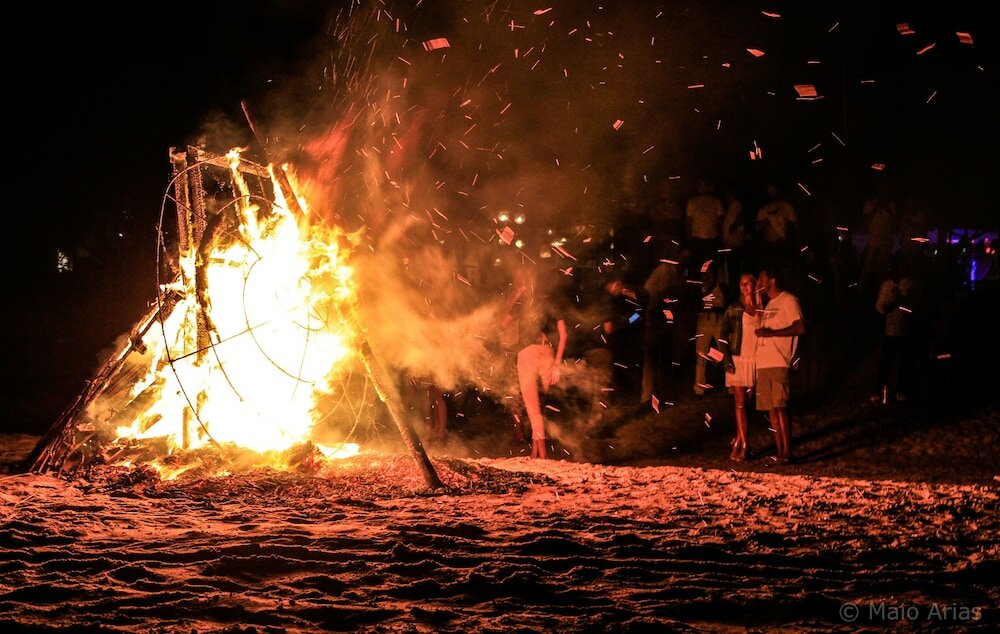 Фото Dakhla Attitude
