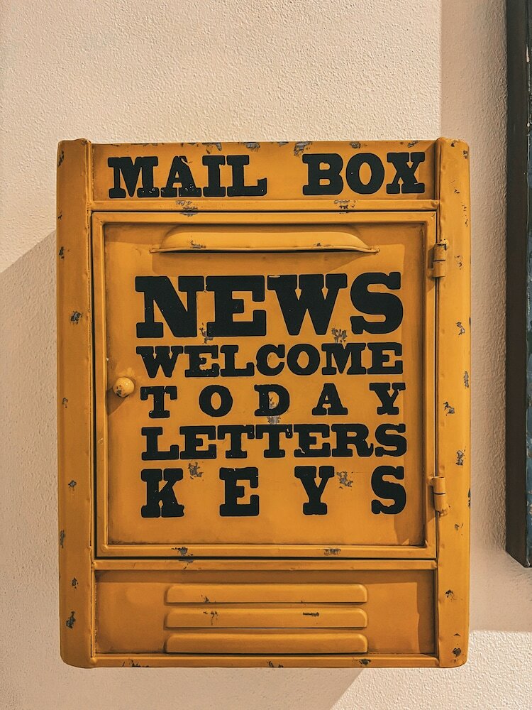 Фото Chambres du Monde