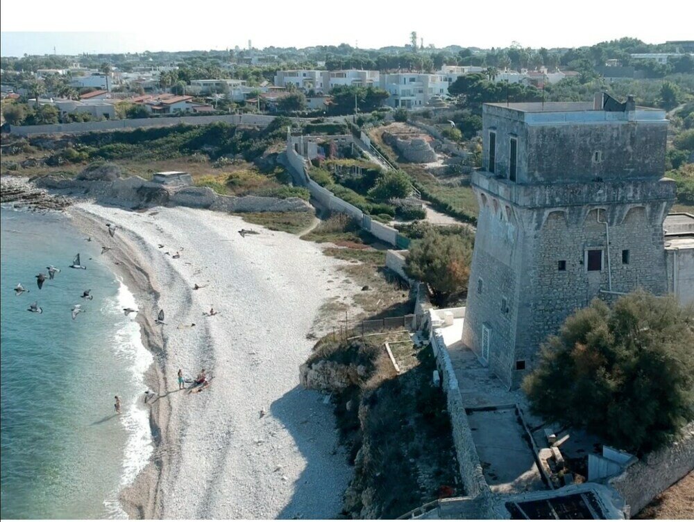 Фото Torrelama Room Breakfast