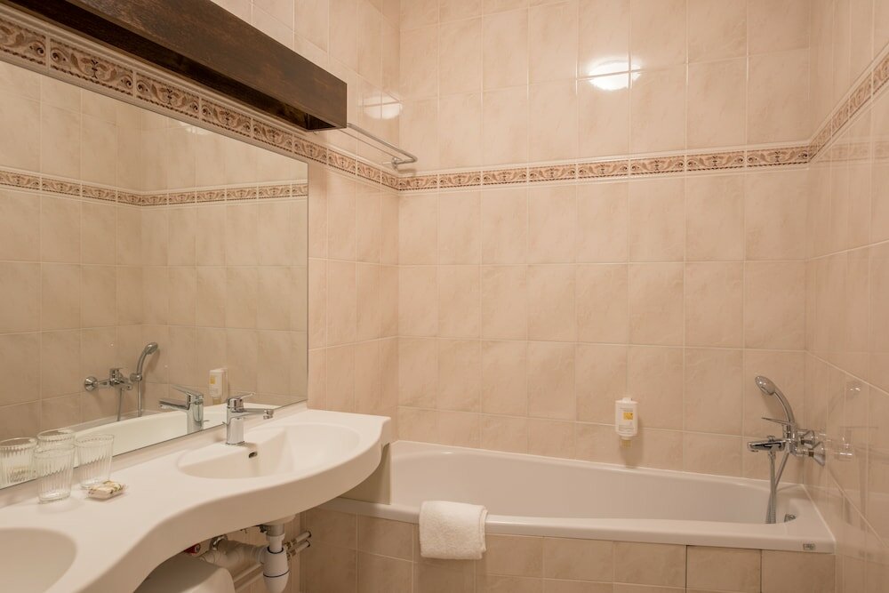 Фото Le Central Boutique Hotel