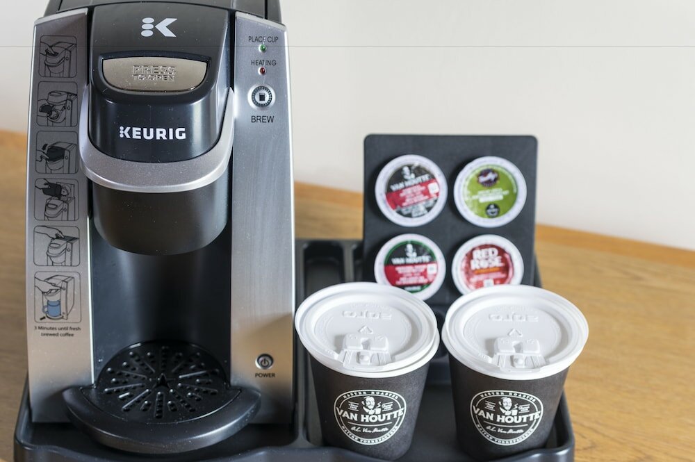 Фото Mount Peyton Resort and Conference Centre