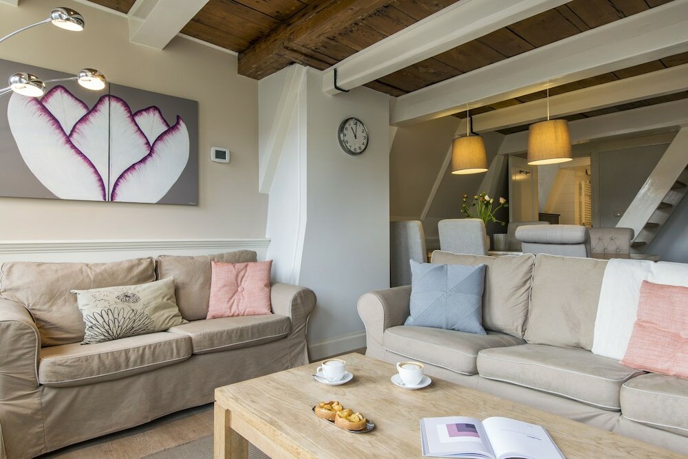 Фото Grand Canal Boutique Hotel