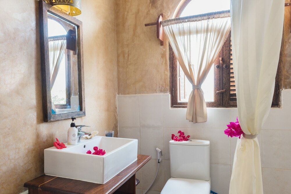 Фото Zan View Hotel