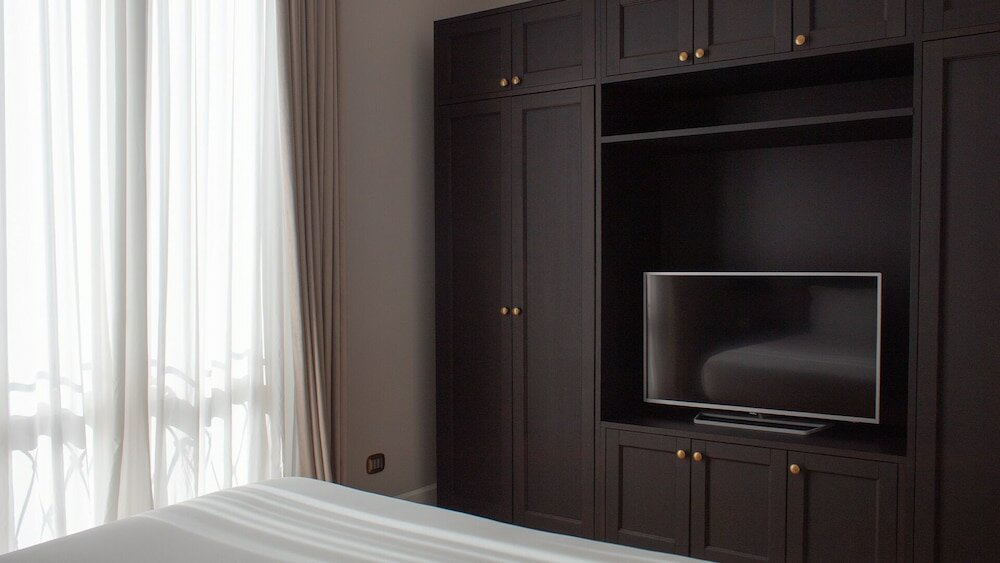 Фото Grand Hotel et Des Palmes