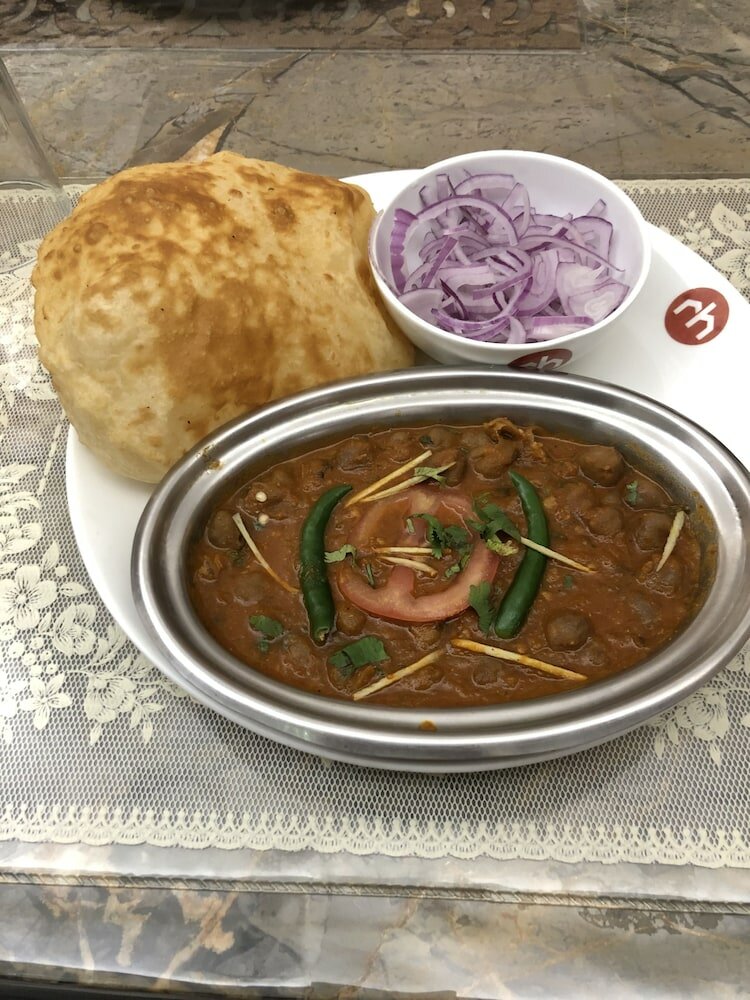 Фото Hotel Rushabh Home