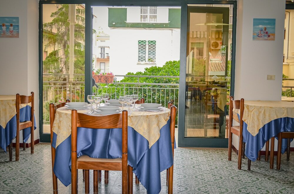 Фото Stradiot hotel