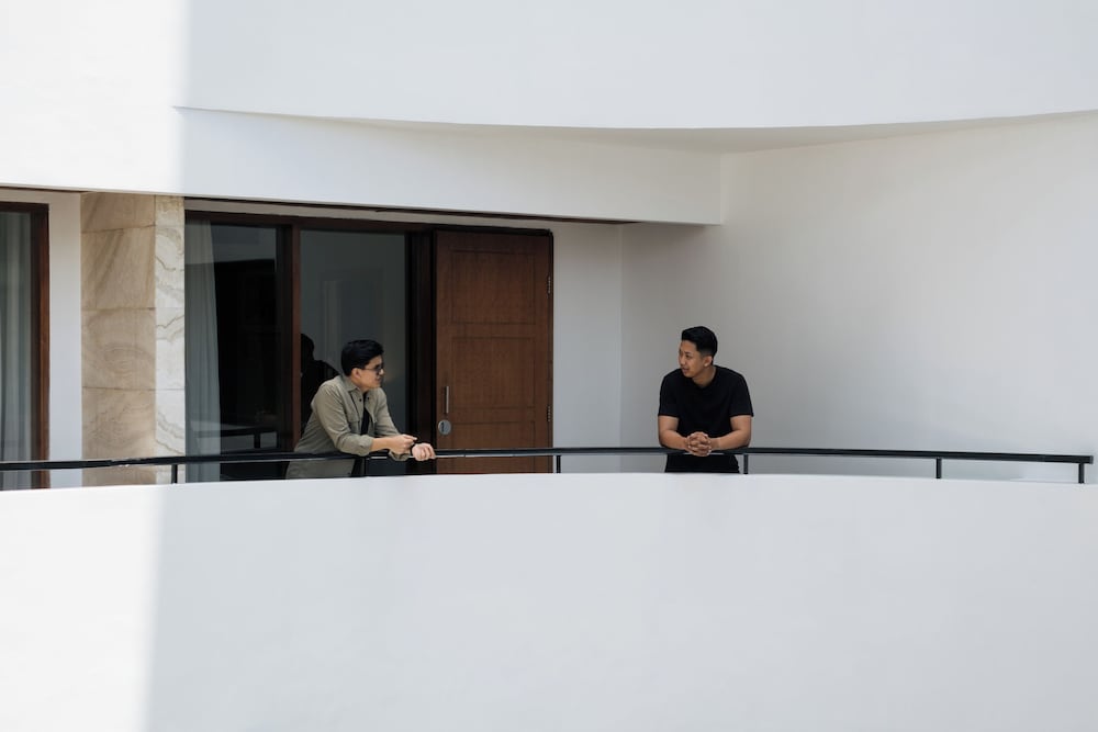 Фото House Sangkuriang