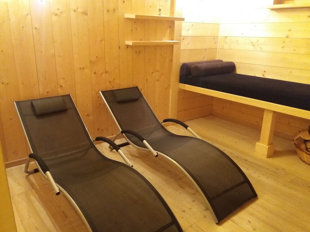 Фото Residence Panorama