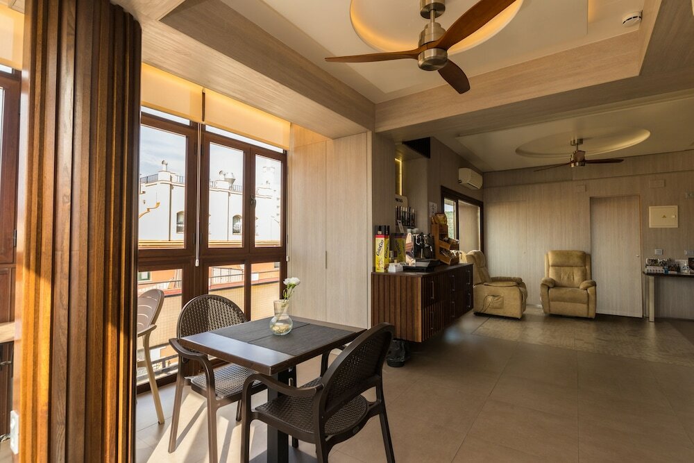 Фото Hotel Alameda Malaga