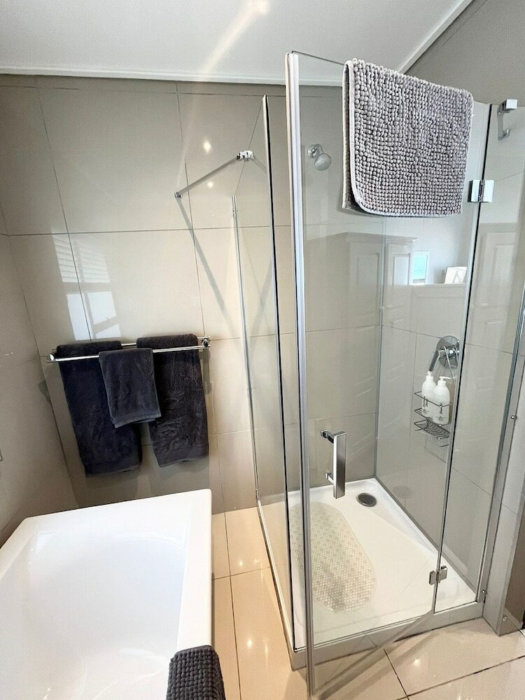 Фото Sea Paradise