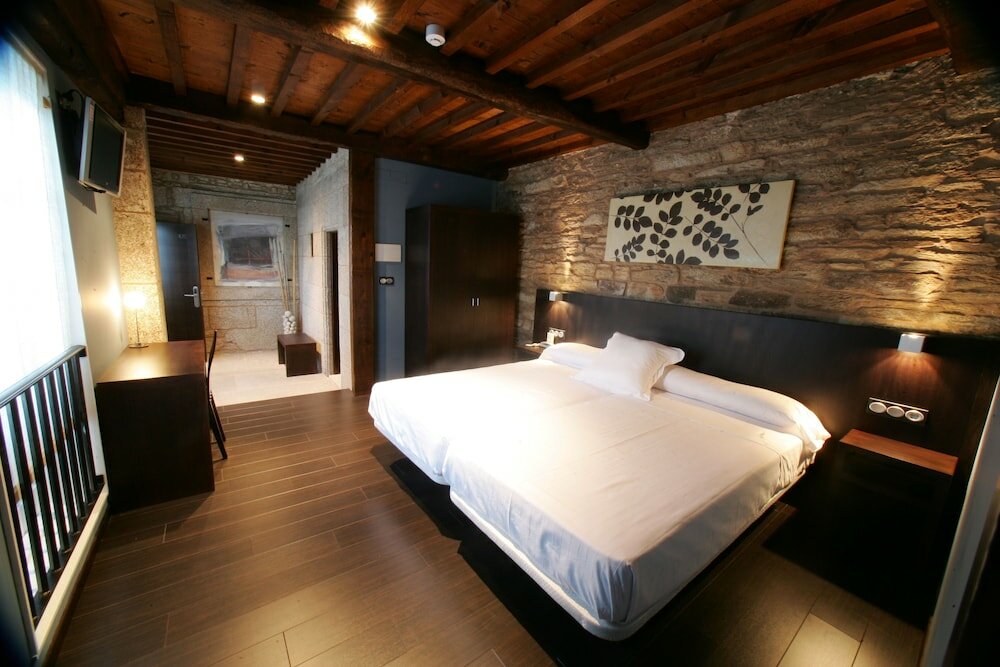 Фото A Tafona do Peregrino